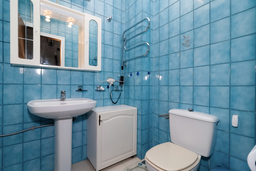 Resale - Radhus / Duplex - Torrevieja  - Torreblanca
