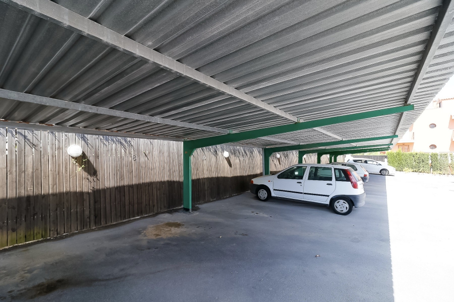 Resale - Radhus / Duplex - Torrevieja  - Torreblanca