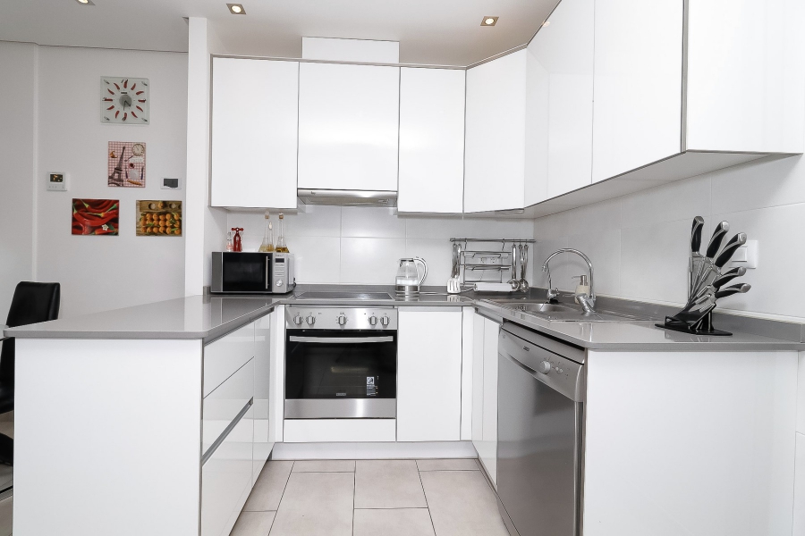 Resale - Duplex / Adosado - Torrevieja  - Aguas Nuevas