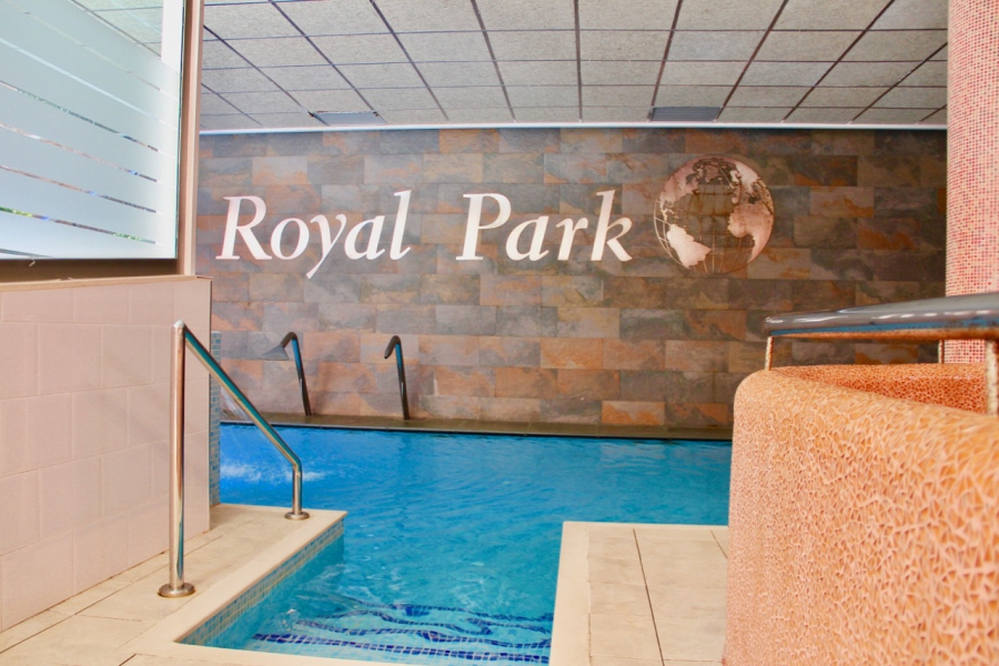 Resale - Apartment/Bungalow - Orihuela Costa - Lomas de Cabo Roig