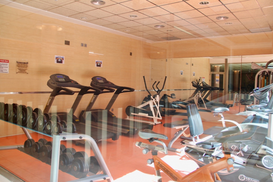 Resale - Apartment/Bungalow - Orihuela Costa - Lomas de Cabo Roig