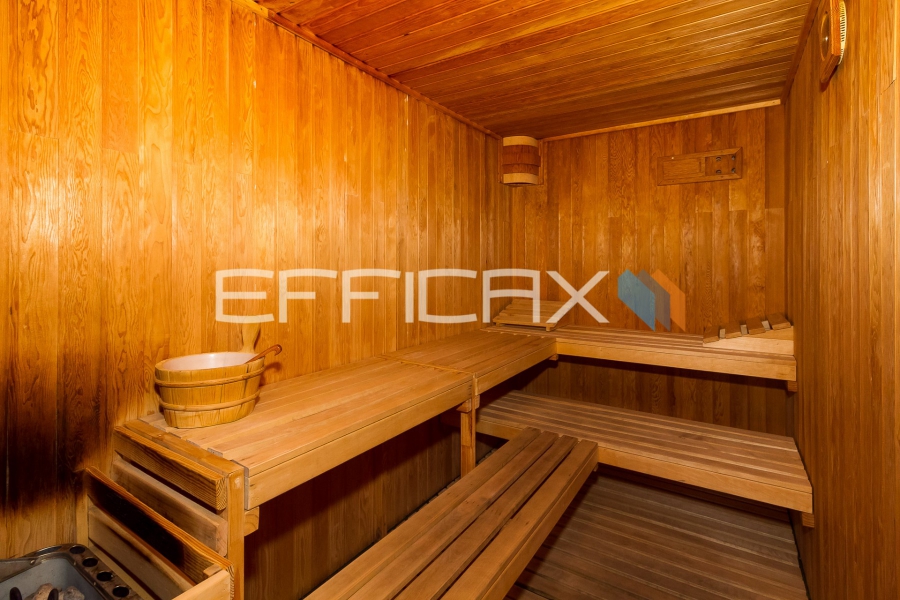 Alquiler a corto plazo - Apartamento/Bungalow - Torrevieja  - Azul Beach