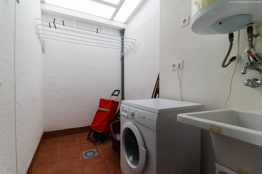 Resale - Apartment/Bungalow - Torrevieja  - Azul Beach