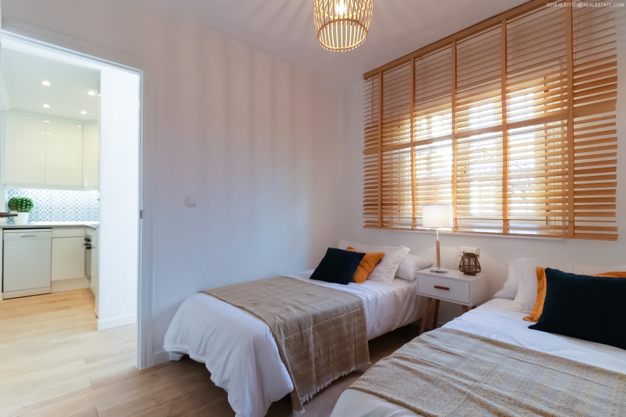 Bruktboliger - Leilighet/Bungalow - Torrevieja  - Torreblanca