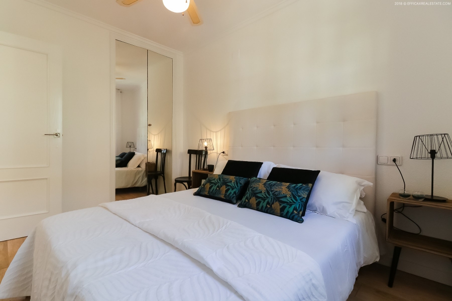 Bruktboliger - Leilighet/Bungalow - Torrevieja  - Torreblanca