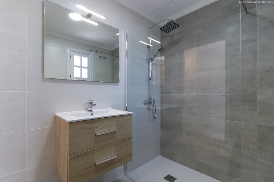 Bruktboliger - Leilighet/Bungalow - Torrevieja  - Torreblanca