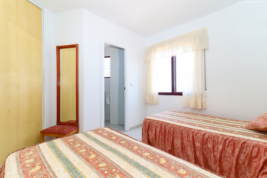 Bruktboliger - Leilighet/Bungalow - Torrevieja  - La Mata