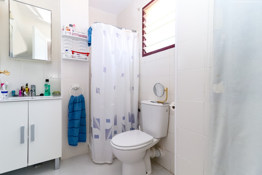 Bruktboliger - Leilighet/Bungalow - Torrevieja  - La Mata
