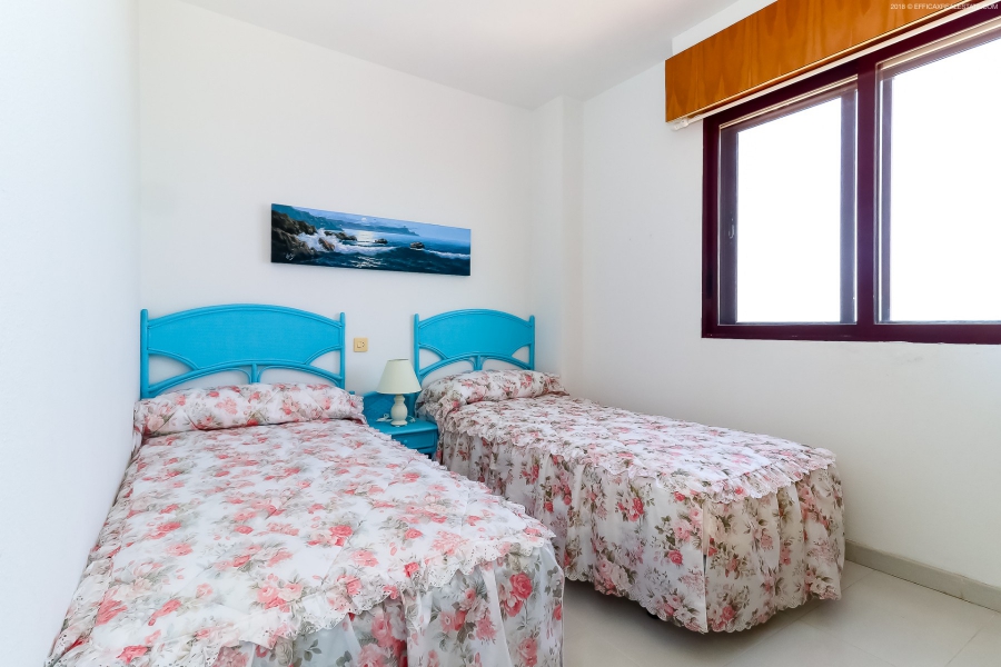 Bruktboliger - Leilighet/Bungalow - Torrevieja  - La Mata