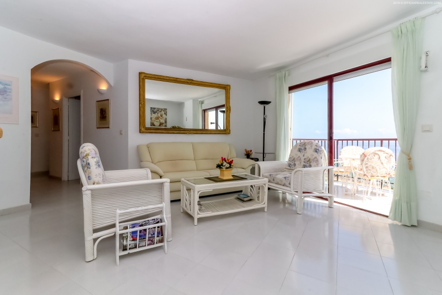 Bruktboliger - Leilighet/Bungalow - Torrevieja  - La Mata