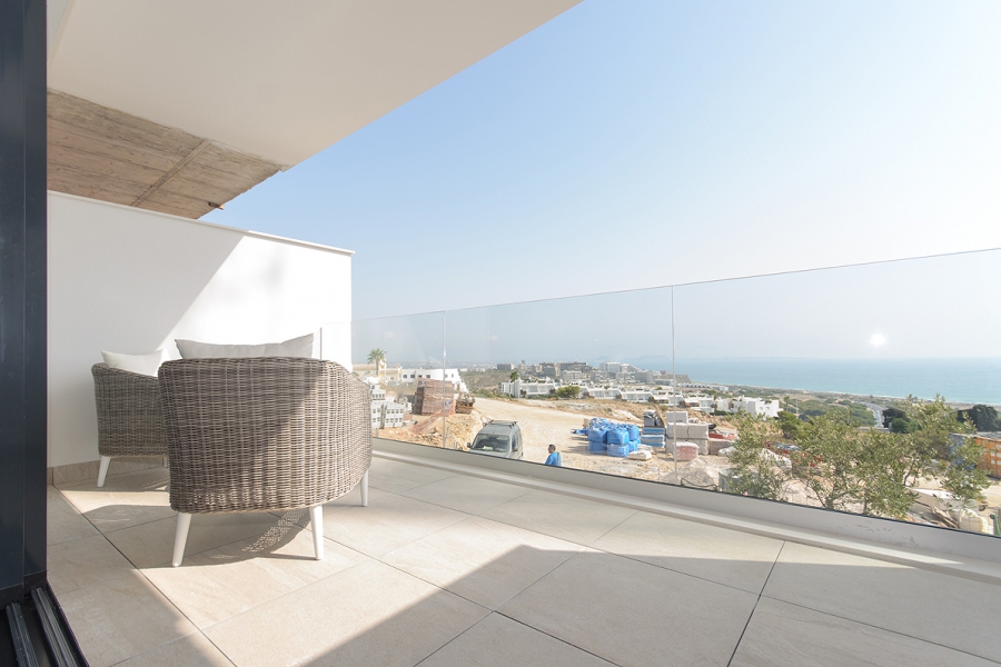 Nueva construcción  - Apartamento/Bungalow - Alicante - Gran Alacant