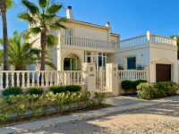 Bruktboliger - Villa - Torrevieja - La Mata Bruktboliger - Villa - Torrevieja - La Mata