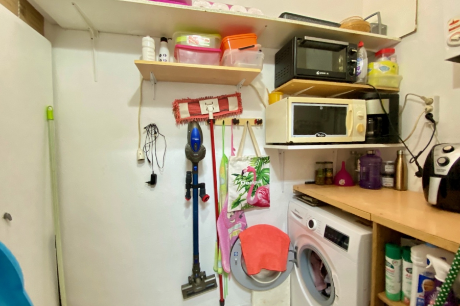 Resale - Duplex / Adosado - Orihuela Costa - Los Altos 