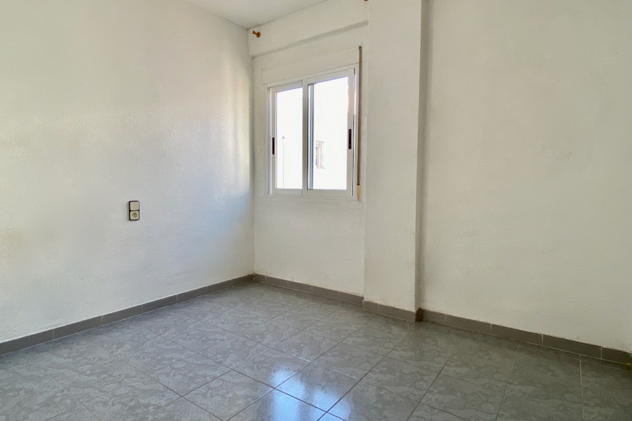 Resale - Apartamento/Bungalow - Orihuela Costa - Villamartin