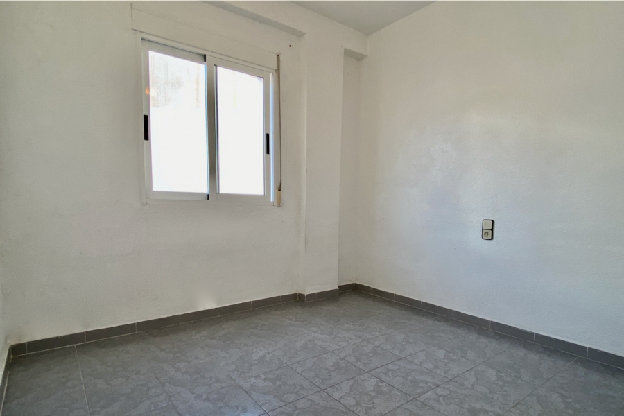 Resale - Apartamento/Bungalow - Orihuela Costa - Villamartin