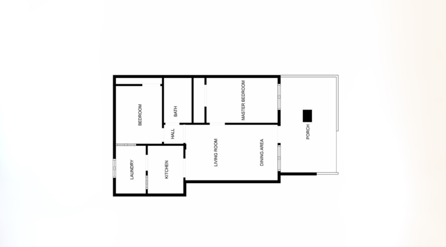 Resale - Apartment/Bungalow - Torrevieja  - Los Balcones