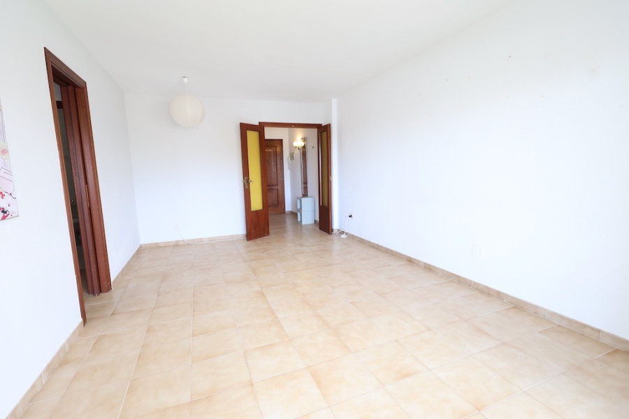 Resale - Apartment/Bungalow - Orihuela Costa - Punta Prima