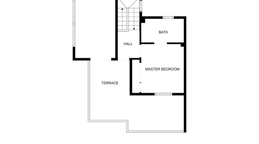 Resale - Villa - Torrevieja  - Aguas Nuevas