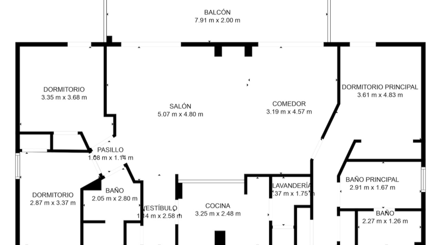 Resale - Lägenhet / Bungalow  - Torrevieja  - Aldea del Mar