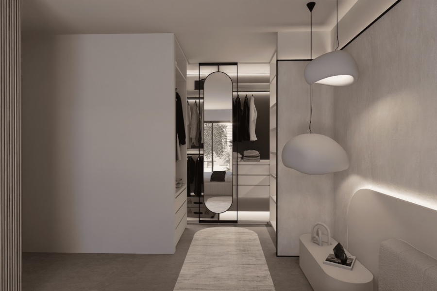 New Build - Villa / Semi detached - Guardamar del Segura