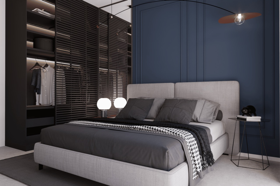 New Build - Villa / Semi detached - Guardamar del Segura