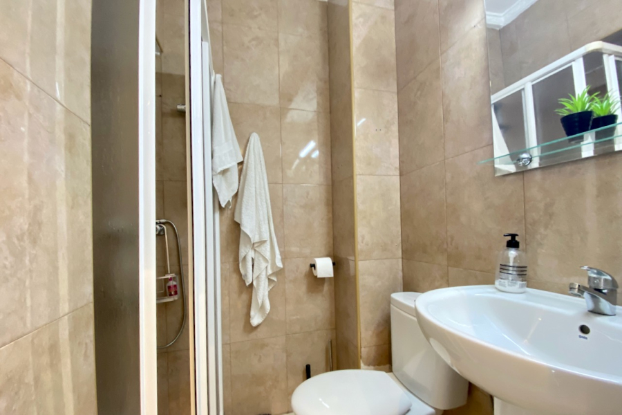 Bruktboliger - Leilighet/Bungalow - Torrevieja  - La Mata