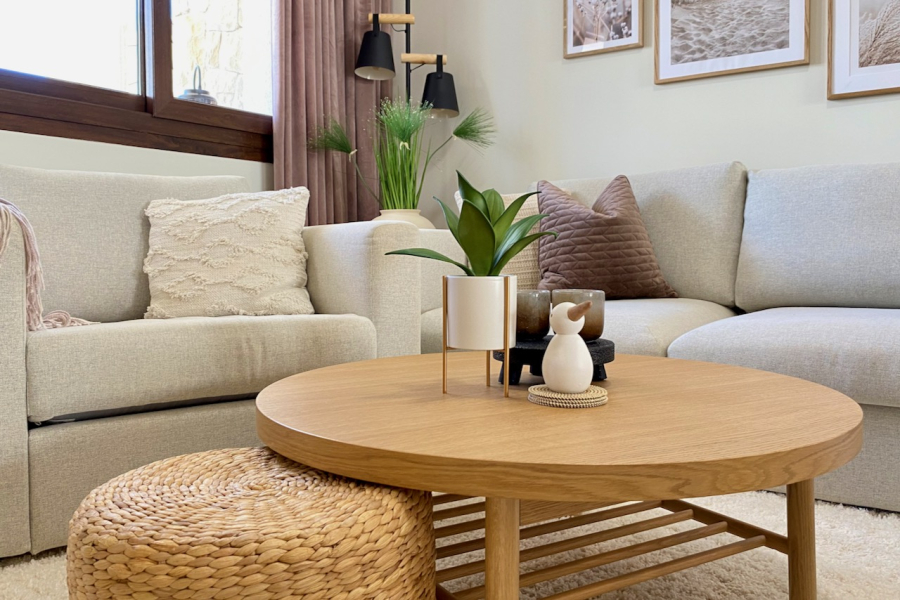 Resale - Apartment/Bungalow - Torrevieja  - Los Balcones