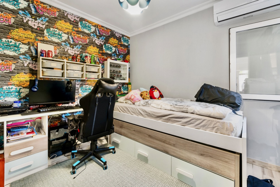 Bruktboliger - Rekkehus / Duplex - Torrevieja  - Aguas Nuevas