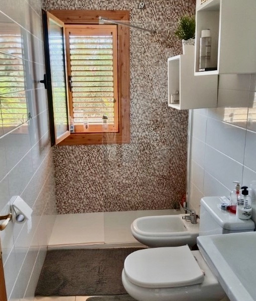 Resale - Apartment/Bungalow - Torrevieja  - Torreblanca