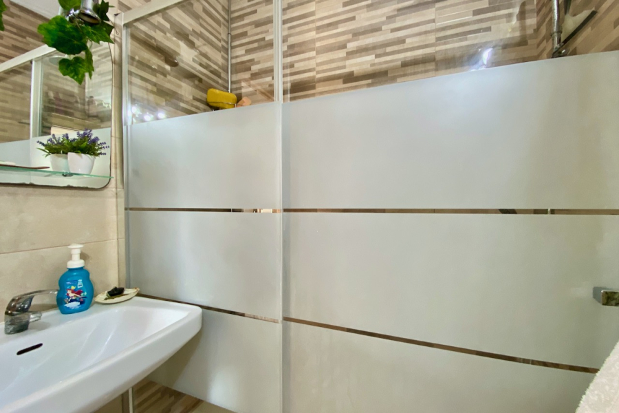 Resale - Apartment/Bungalow - Torrevieja  - La Mata