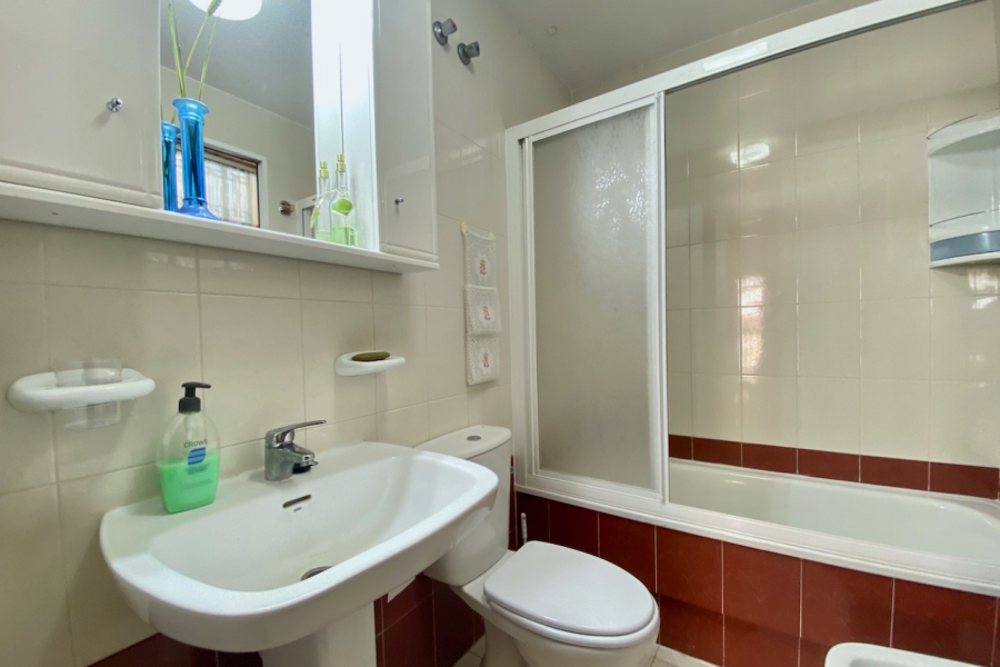 Bruktboliger - Leilighet/Bungalow - Torrevieja  - La Mata