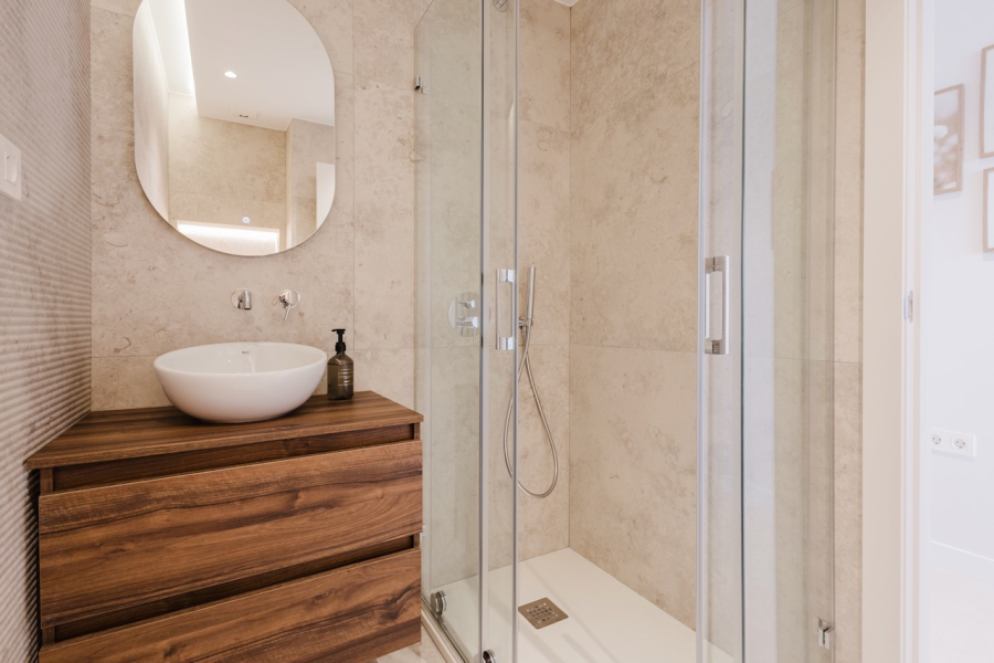 Resale - Apartamento/Bungalow - Torrevieja  - El Acequión
