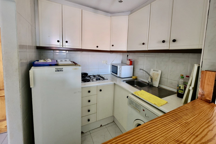 Bruktboliger - Leilighet/Bungalow - Torrevieja  - La Mata