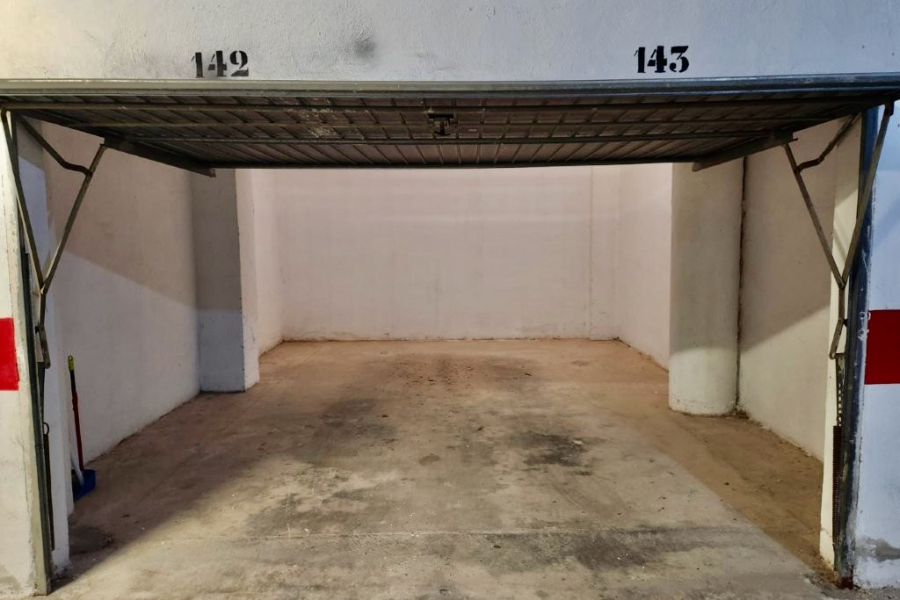 Bruktboliger - Leilighet/Bungalow - Torrevieja  - La Mata