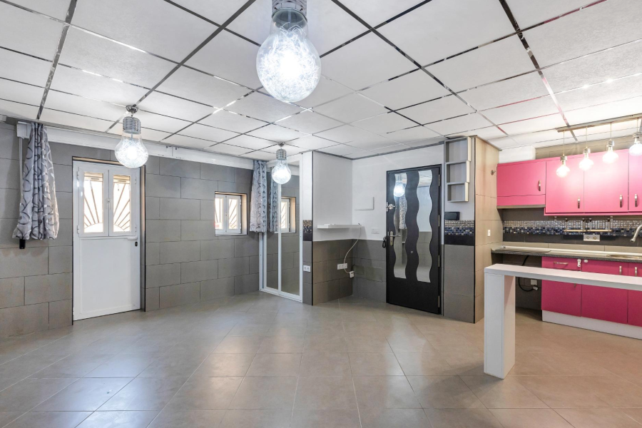 Bruktboliger - Leilighet/Bungalow - Torrevieja  - La Mata