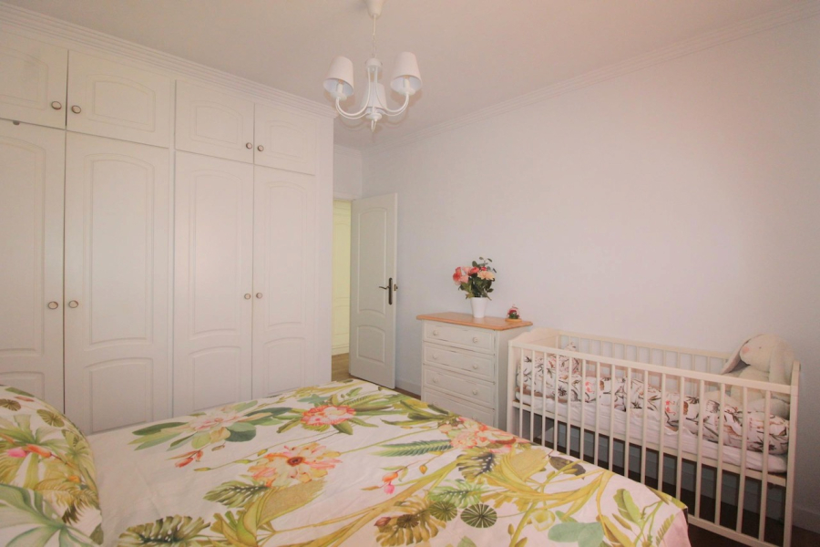 Resale - Lägenhet / Bungalow  - Torrevieja  - La Veleta