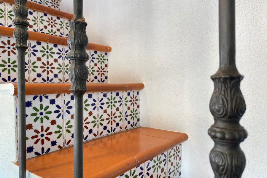 Resale - Lägenhet / Bungalow  - Torrevieja  - Torreblanca