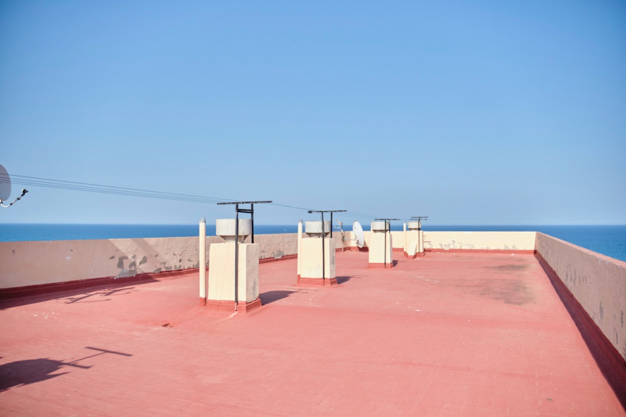 Resale - Apartamento/Bungalow - Torrevieja  - Cabo Cervera