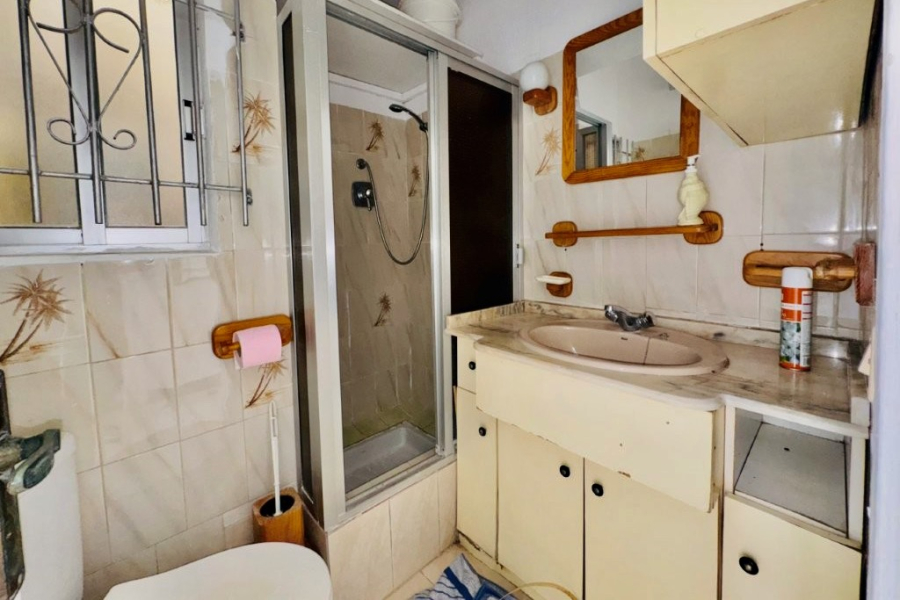 Bruktboliger - Leilighet/Bungalow - Torrevieja  - La Mata