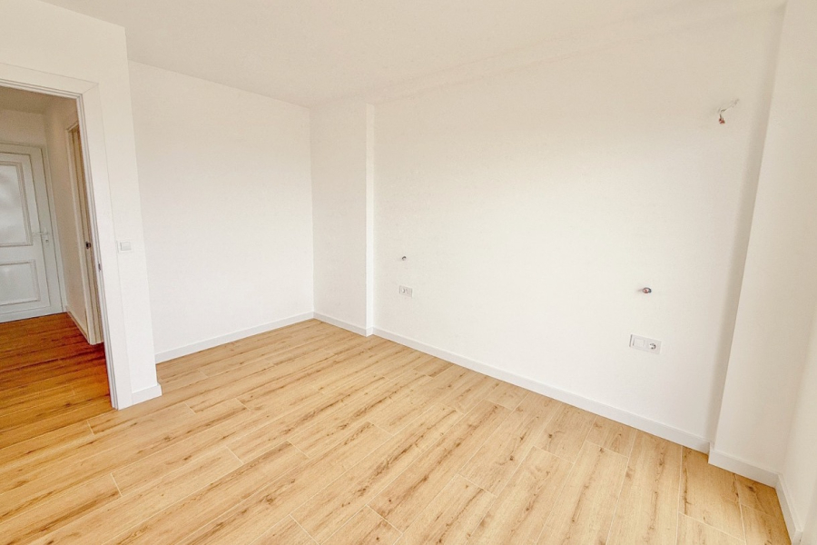 Resale - Apartamento/Bungalow - Torrevieja  - Torreblanca