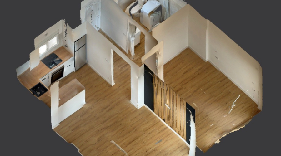 Resale - Apartamento/Bungalow - Torrevieja  - Torreblanca