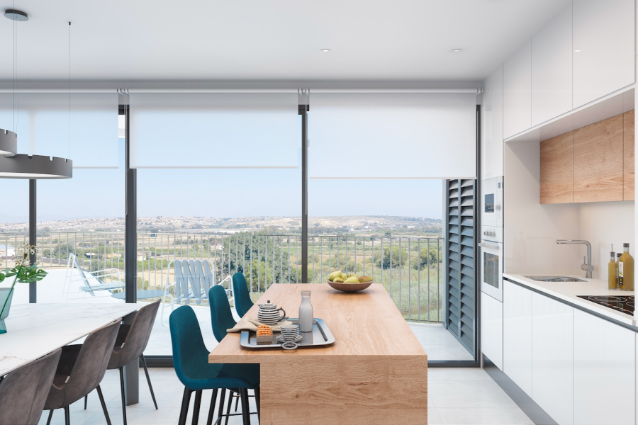 Nueva construcción  - Apartamento/Bungalow - Guardamar del Segura