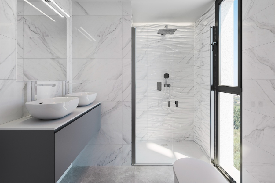 Nueva construcción  - Apartamento/Bungalow - Guardamar del Segura