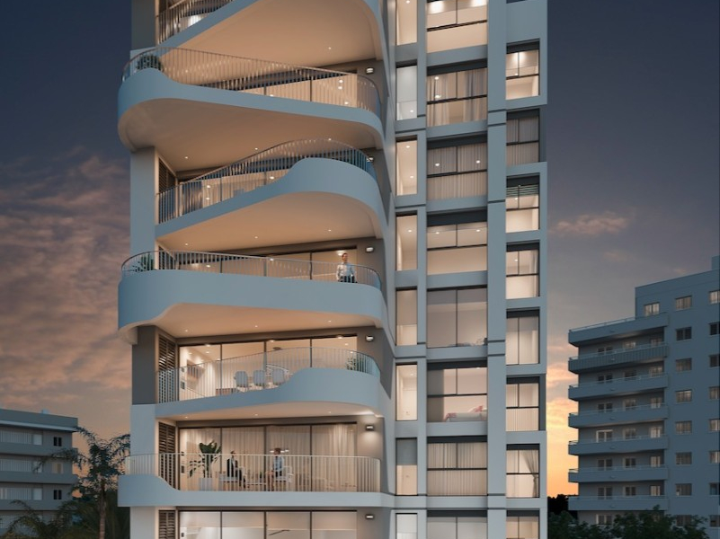 Nueva construcción  - Apartamento/Bungalow - Guardamar del Segura