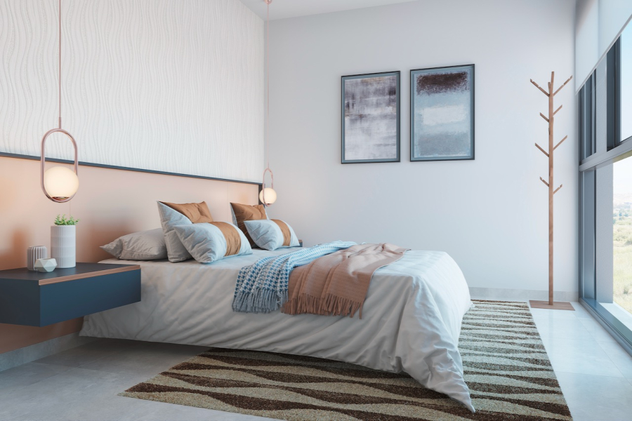 Nueva construcción  - Apartamento/Bungalow - Guardamar del Segura