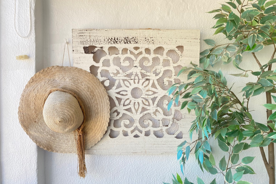 Resale - Apartamento/Bungalow - Torrevieja  - La Rosaleda - Los Frutales