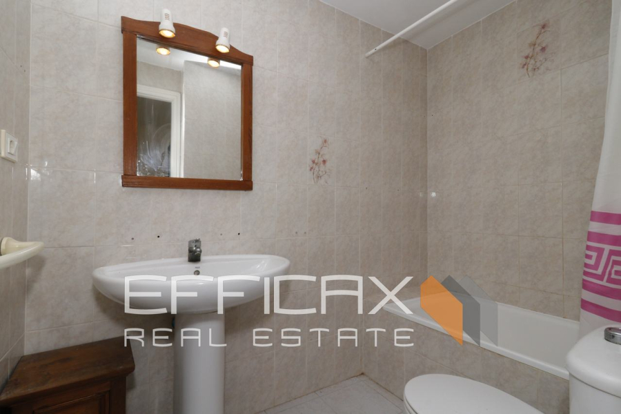 Resale - Apartamento/Bungalow - Torrevieja  - Torreblanca