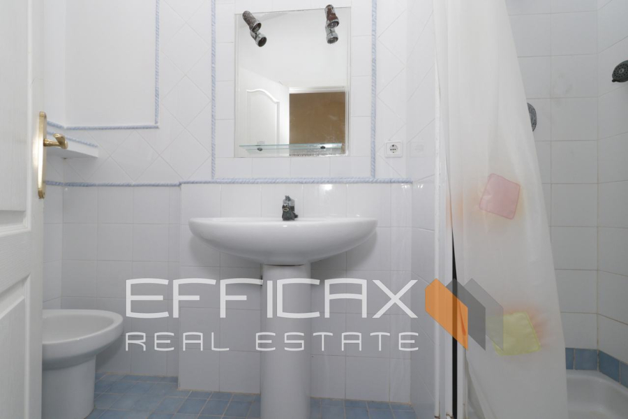 Resale - Apartamento/Bungalow - Torrevieja  - Torreblanca