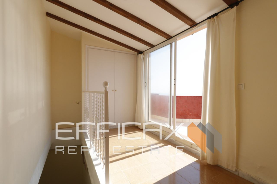 Resale - Apartamento/Bungalow - Torrevieja  - Torreblanca
