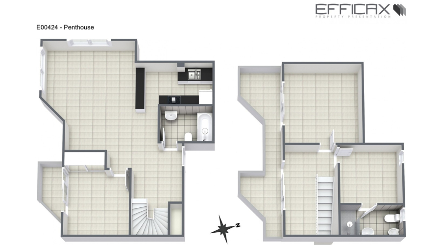 Resale - Apartamento/Bungalow - Torrevieja  - Torreblanca